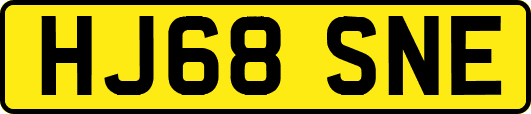 HJ68SNE
