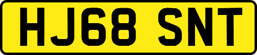 HJ68SNT