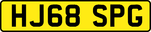 HJ68SPG