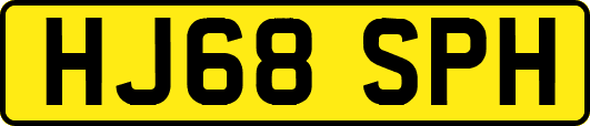 HJ68SPH