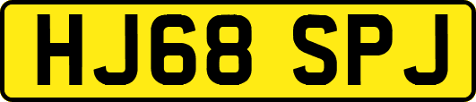 HJ68SPJ