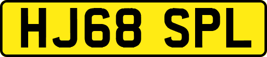 HJ68SPL