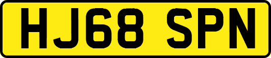 HJ68SPN