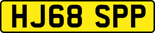 HJ68SPP
