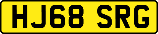 HJ68SRG