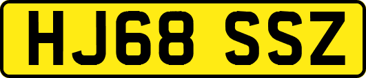 HJ68SSZ
