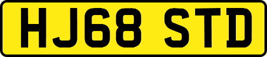 HJ68STD