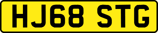 HJ68STG
