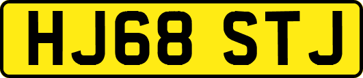 HJ68STJ
