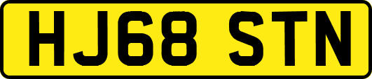 HJ68STN