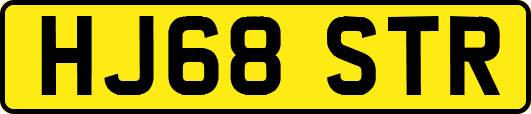 HJ68STR