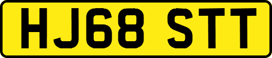 HJ68STT