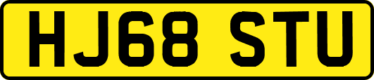 HJ68STU