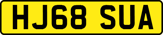 HJ68SUA