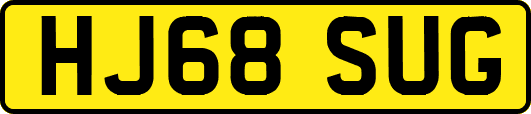 HJ68SUG