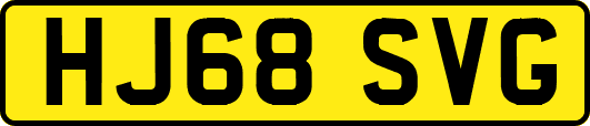HJ68SVG