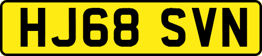 HJ68SVN