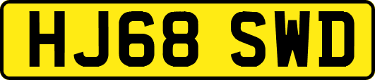 HJ68SWD