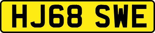 HJ68SWE