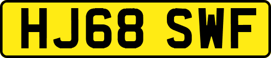 HJ68SWF