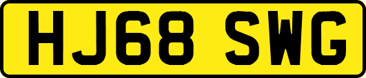 HJ68SWG