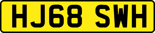HJ68SWH