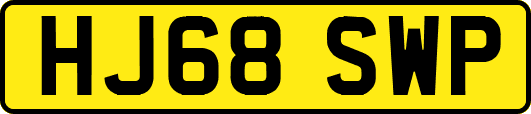 HJ68SWP