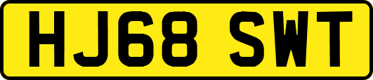 HJ68SWT