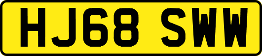HJ68SWW