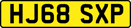 HJ68SXP