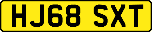 HJ68SXT