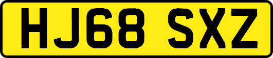 HJ68SXZ
