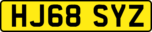 HJ68SYZ