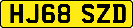 HJ68SZD