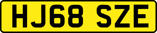 HJ68SZE