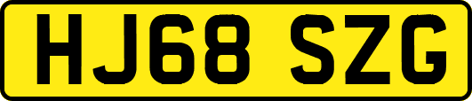 HJ68SZG