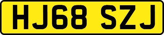 HJ68SZJ