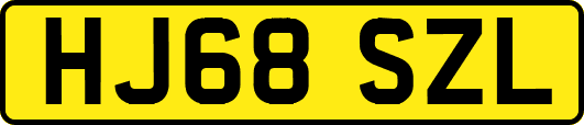 HJ68SZL