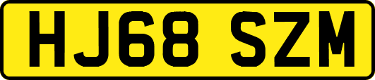 HJ68SZM
