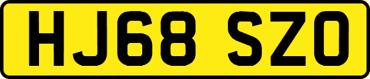 HJ68SZO