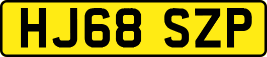 HJ68SZP