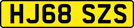 HJ68SZS