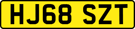 HJ68SZT