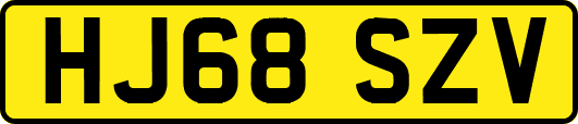 HJ68SZV