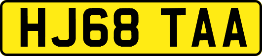 HJ68TAA