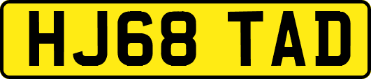 HJ68TAD