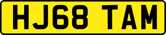 HJ68TAM