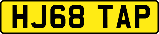 HJ68TAP