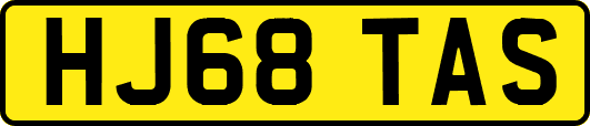 HJ68TAS