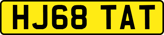 HJ68TAT